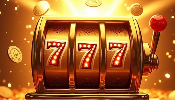 Cổng điều hướng và cập nhật kỹ thuật KUBET11