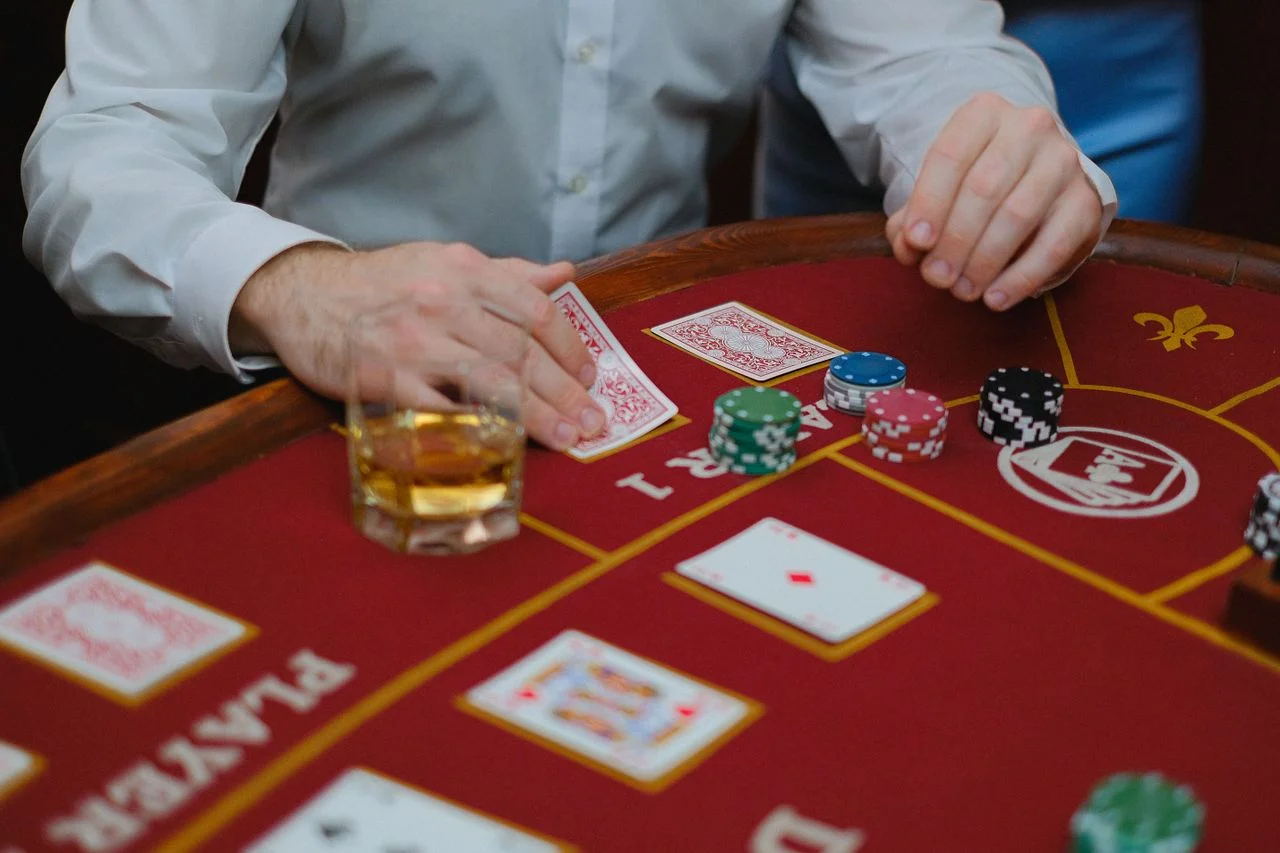 Hệ thống sảnh game KUBET11 gồm những danh mục nào?