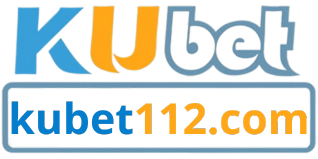 KUBET - Kubet