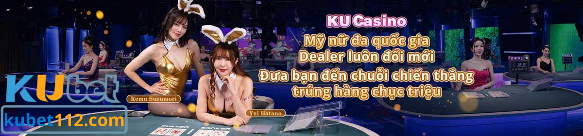 banner kubet